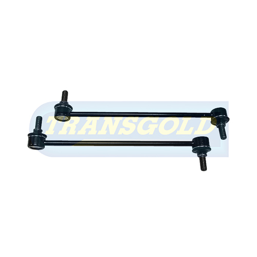 Transgold Front Sway Bar Link Kit SK1576
