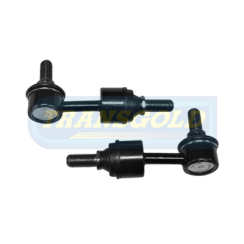 Transgold Rear Sway Bar Link Kit SK1577