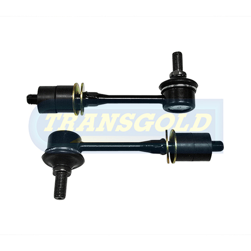 Transgold Rear Sway Bar Link Kit SK1579