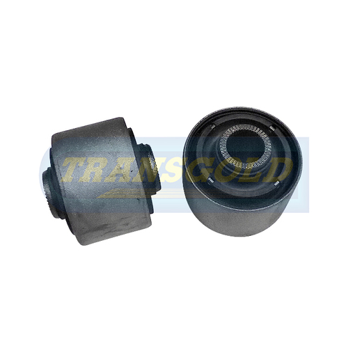 Transgold Rear-Front Trailing Arm F Bush Kit SK1589