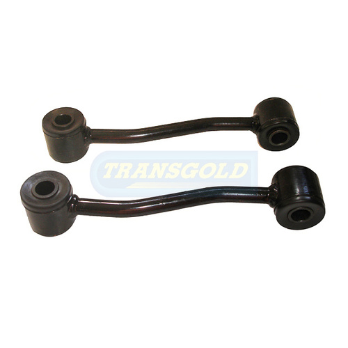 Transgold Front Sway Bar Link Kit SK159