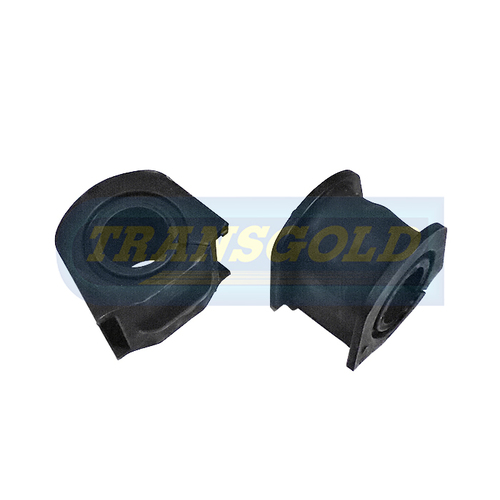 Transgold Front Sway Bar Bush Kit SK1592