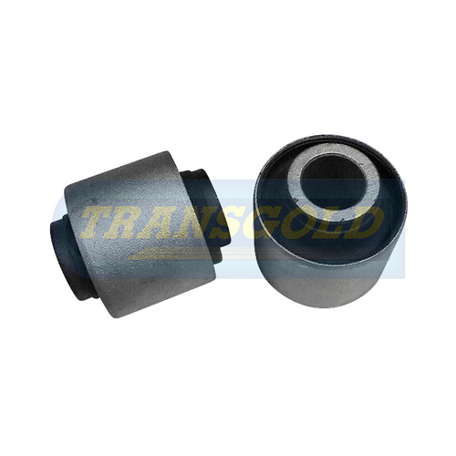 Transgold Rear-Front Trailing Arm F Bush Kit SK1593