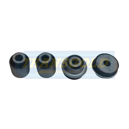 Transgold Rear Upper Control Arm Bush Kit SK1594