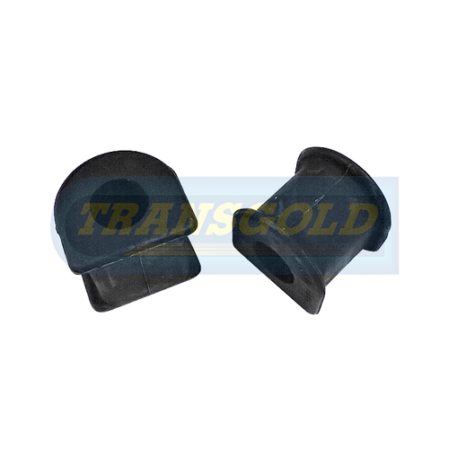 Transgold Front Sway Bar Bush Kit SK1595