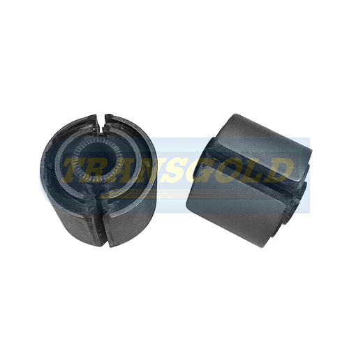 Transgold Front Torque Rod Bush Kit SK1596
