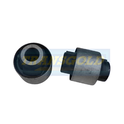 Transgold (bk) Nissan 350z Front Control Arm Lower Inner R Bush Kit SK1604