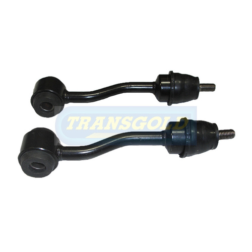 Transgold Front Sway Bar Link Kit (both sides) SK161