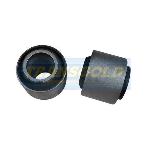 Transgold (bk) Nissan 350z Rear Trailing Arm Bush Kit SK1611