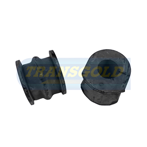 Transgold Rear Sway Bar Bush Kit SK1613