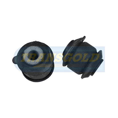 Transgold Front Lower Inner Control Arm Bush Kit SK1628