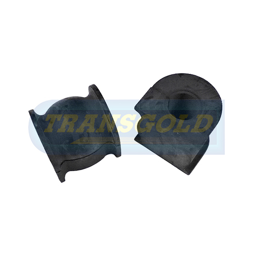Transgold Front Sway Bar Bush Kit SK1629