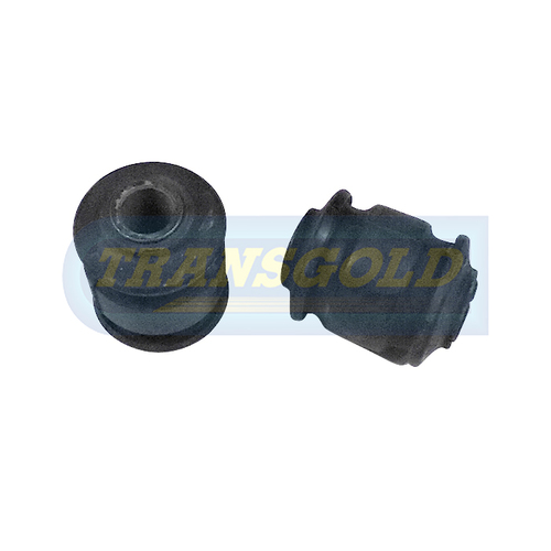 Transgold Front Lower Inner Control Arm Bush Kit SK1632