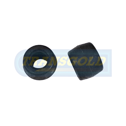 Transgold Front Lower Outer Control Arm Bush Kit SK1633