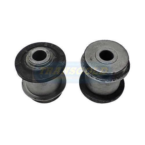 Transgold Front Lower Inner Control Arm Bush Kit SK1648