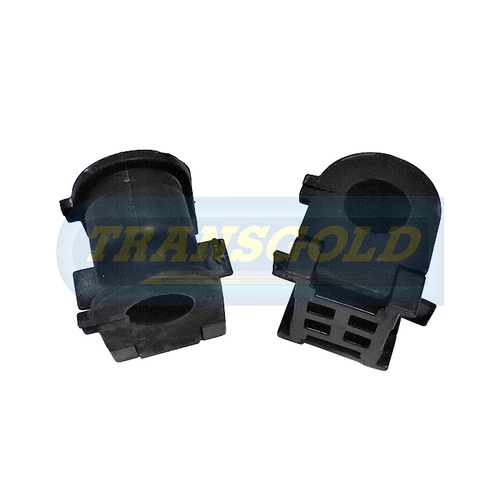 Transgold Front Sway Bar Bush Kit SK1649