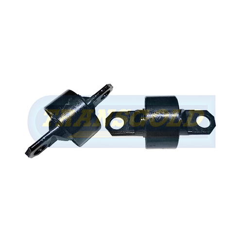 Transgold (bk) Mazda 6 08-12 Rear Trailing Arm F Bush Kit SK1653
