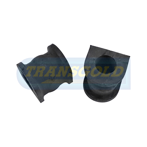 Transgold Rear Sway Bar Bush Kit SK1654