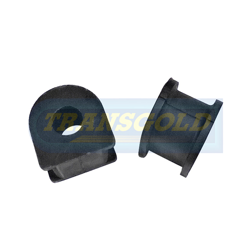 Transgold Front Sway Bar Bush Kit SK1658