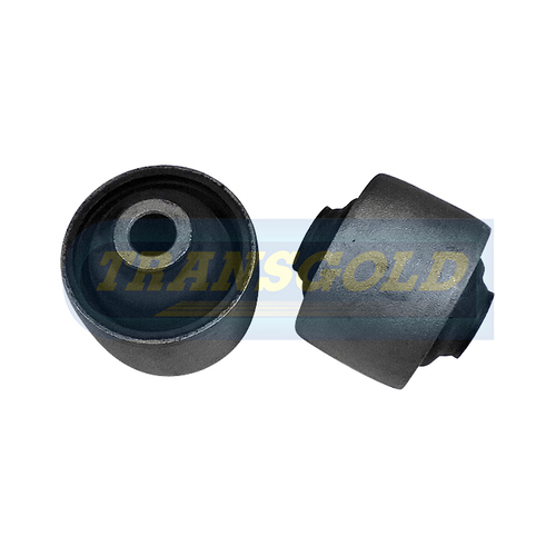 Transgold Rear Trailing Arm Front Bush Kit SK1659