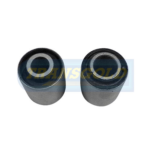 Transgold Rear Panhard Rod Bush Kit Sk1660
