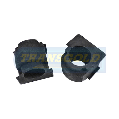 Transgold Front Sway Bar Bush Kit SK1664
