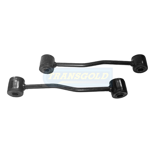 Transgold Rear Sway Bar Link Kit SK167