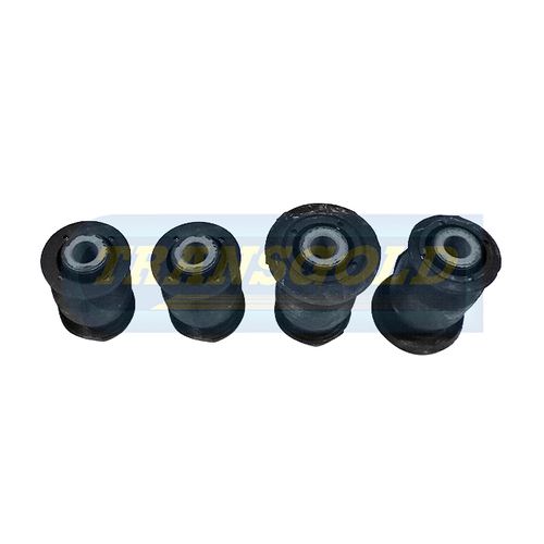 Transgold Front Lower Inner Control Arm Bush Kit SK1670