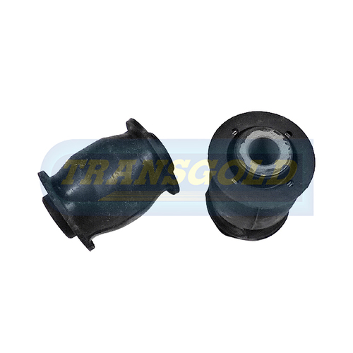 Transgold (bk) Mazda Mx5 99-04 Front Control Arm Lower Inner R Bush Kit SK1671