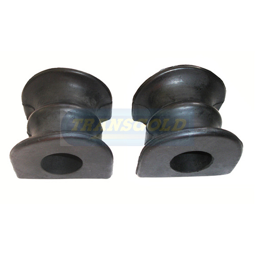 Transgold Front Sway Bar Bush Kit SK168