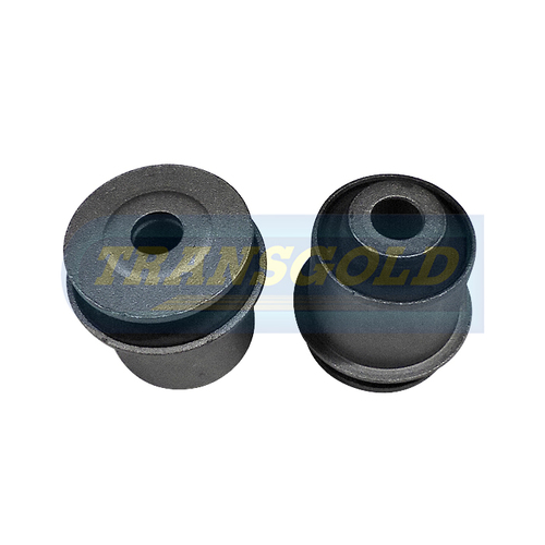 Transgold (bk) Mazda Mx5 05-14/ Rx8 03-on Front Control Arm Lower Inner F Bush Kit SK1681