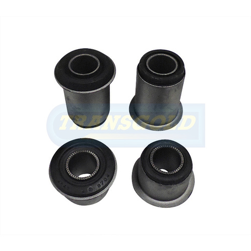 Transgold Front Upper Inner Control Arm Bush Kit SK1690