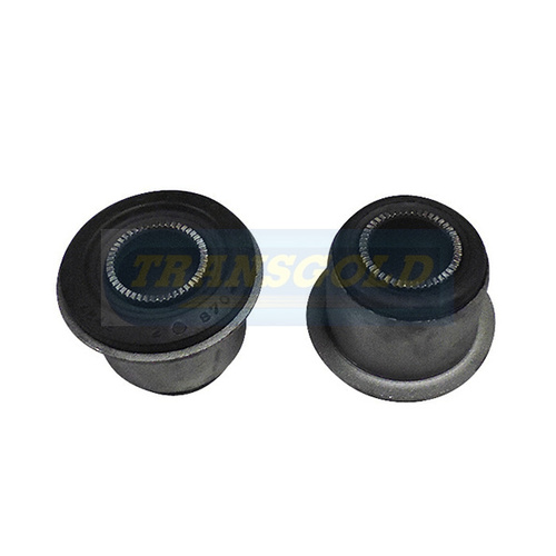 Transgold (bk) Mazda E2200/ 2500 99-on Front Control Arm Upper Inner F Bush Kit SK1692
