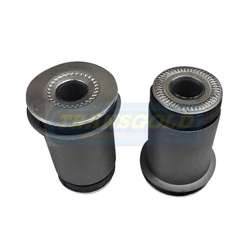 Transgold Front Lower Inner Control Arm Bush Kit SK1693