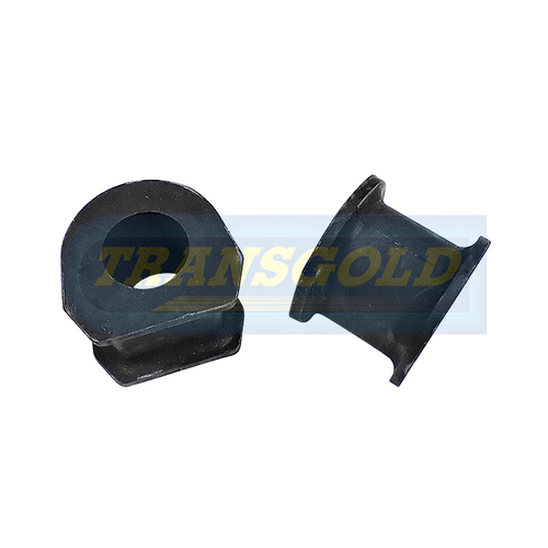 Transgold Front Sway Bar Bush Kit SK1709