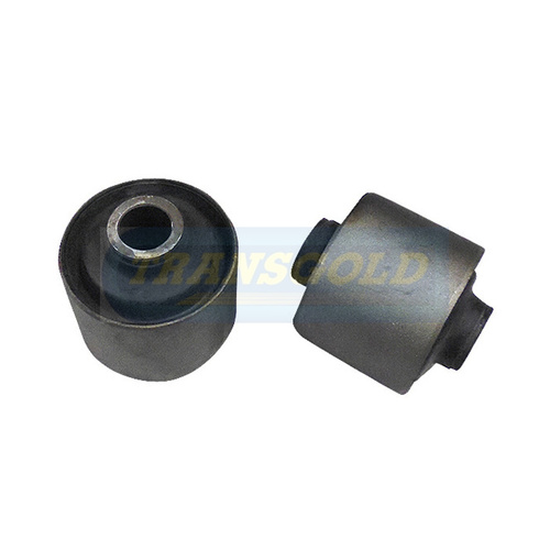 Transgold Rear Upper Front Trailing Arm Bush Kit SK1711