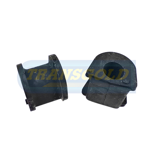 Transgold Rear Sway Bar Bush Kit 23Mm Id SK1717