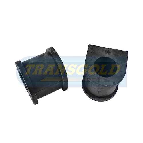 Transgold Front Sway Bar Bush Kit 24Mm Id SK1719