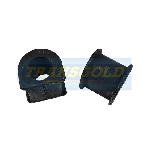 Transgold (dr) Mitsubishi Express L300 Front Sway Bar Bush Kit 26mm Id SK1720