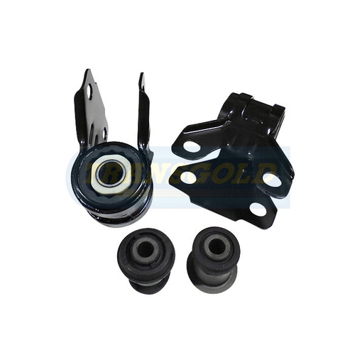 Transgold Front Lower Inner Control Arm Bush Kit SK1723