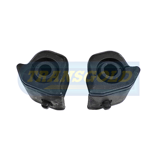 Transgold Front Sway Bar Bush Kit SK1727