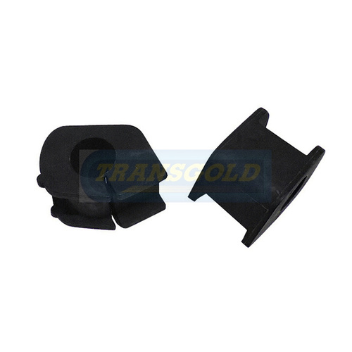 Transgold Front Sway Bar Bush Kit SK1728