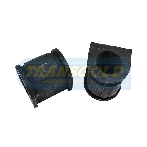 Transgold (dr) Suzuki Vitara Se416 88-00 Front Sway Bar Bush Kit SK1729