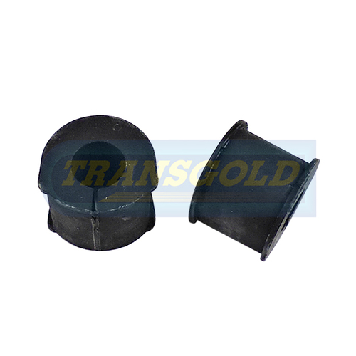 Transgold Front Sway Bar Bush Kit SK1732