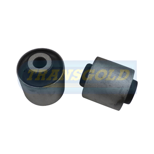 Transgold Rear-Front Trailing Arm F Bush Kit SK1734