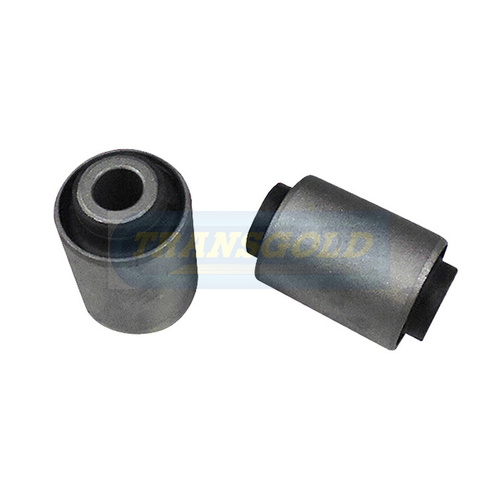 Transgold (bk) Honda Accord 93-98 Front Control Arm Lower Inner Bush Kit SK1737