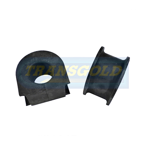 Transgold (dr) Honda Accord 93-98 Front Sway Bar Bush Kit SK1738