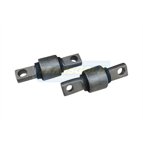 Transgold (bk) Honda Accord 93-98 Rear Control Arm Upper Inner Bush Kit SK1740