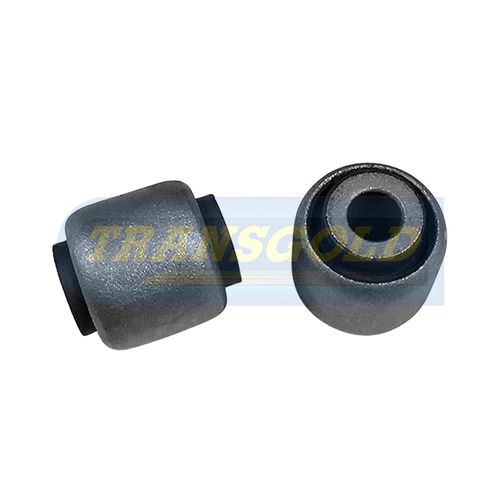 Transgold (bk) Honda Accord 93-98 Rear Control Arm Lower Outer Bush Kit SK1742