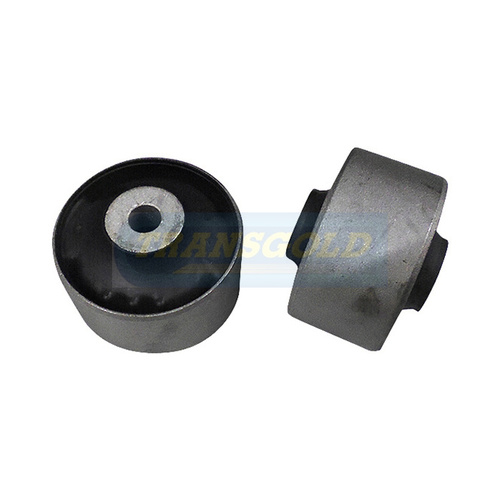 Transgold Rear-Front Trailing Arm F Bush Kit SK1743